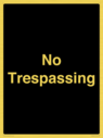 no-trespassing~